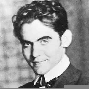 Federico García Lorca