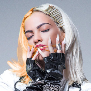 Blue资料,Blue最新歌曲,BlueMV视频,Blue音乐专辑,Blue好听的歌