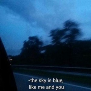 A7t1Cus资料,A7t1Cus最新歌曲,A7t1CusMV视频,A7t1Cus音乐专辑,A7t1Cus好听的歌