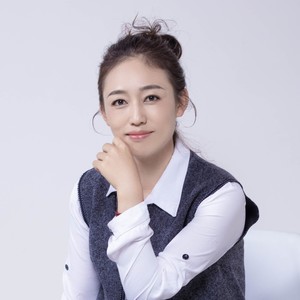 书娜蜜资料,书娜蜜最新歌曲,书娜蜜MV视频,书娜蜜音乐专辑,书娜蜜好听的歌