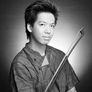 陈翰叡资料,陈翰叡最新歌曲,陈翰叡MV视频,陈翰叡音乐专辑,陈翰叡好听的歌