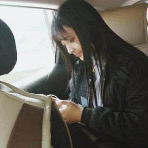 绿豆资料,绿豆最新歌曲,绿豆MV视频,绿豆音乐专辑,绿豆好听的歌