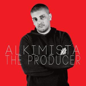 Alkimista the Producer