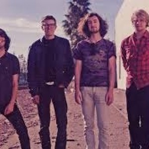 Audacity资料,Audacity最新歌曲,AudacityMV视频,Audacity音乐专辑,Audacity好听的歌