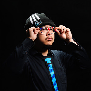Senders_Chen资料,Senders_Chen最新歌曲,Senders_ChenMV视频,Senders_Chen音乐专辑,Senders_Chen好听的歌