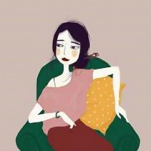 挽浪电台主播资料,挽浪电台主播最新歌曲,挽浪电台主播MV视频,挽浪电台主播音乐专辑,挽浪电台主播好听的歌