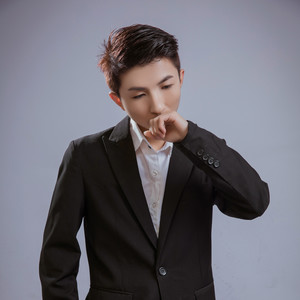 梦远资料,梦远最新歌曲,梦远MV视频,梦远音乐专辑,梦远好听的歌