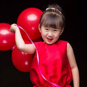 唱支山歌给党听