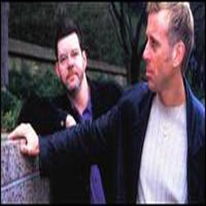 Frank Kimbrough资料,Frank Kimbrough最新歌曲,Frank KimbroughMV视频,Frank Kimbrough音乐专辑,Frank Kimbrough好听的歌