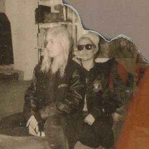 Beverly资料,Beverly最新歌曲,BeverlyMV视频,Beverly音乐专辑,Beverly好听的歌