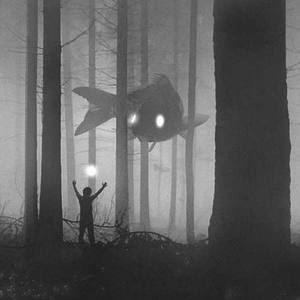 Zeyu资料,Zeyu最新歌曲,ZeyuMV视频,Zeyu音乐专辑,Zeyu好听的歌