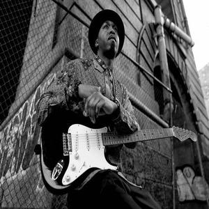 Marcus Machado资料,Marcus Machado最新歌曲,Marcus MachadoMV视频,Marcus Machado音乐专辑,Marcus Machado好听的歌