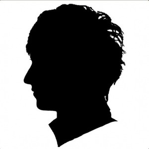 徐卫资料,徐卫最新歌曲,徐卫MV视频,徐卫音乐专辑,徐卫好听的歌