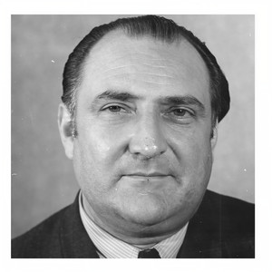 Franz Konwitschny资料,Franz Konwitschny最新歌曲,Franz KonwitschnyMV视频,Franz Konwitschny音乐专辑,Franz Konwitschny好听的歌