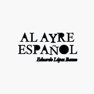 Al Ayre Español