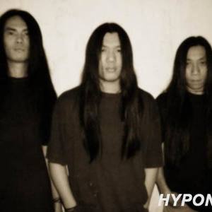 Hyponic资料,Hyponic最新歌曲,HyponicMV视频,Hyponic音乐专辑,Hyponic好听的歌