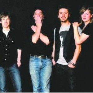 Amsterdam资料,Amsterdam最新歌曲,AmsterdamMV视频,Amsterdam音乐专辑,Amsterdam好听的歌