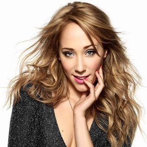 Pernille资料,Pernille最新歌曲,PernilleMV视频,Pernille音乐专辑,Pernille好听的歌