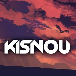 KISNOU