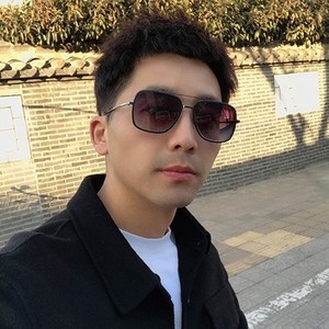 LC资料,LC最新歌曲,LCMV视频,LC音乐专辑,LC好听的歌