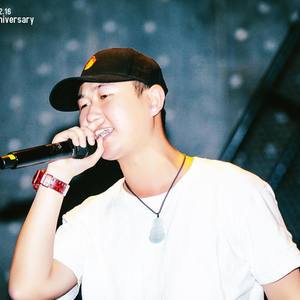 Viper毒蛇资料,Viper毒蛇最新歌曲,Viper毒蛇MV视频,Viper毒蛇音乐专辑,Viper毒蛇好听的歌