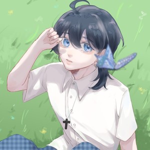 泪弦Leixian资料,泪弦Leixian最新歌曲,泪弦LeixianMV视频,泪弦Leixian音乐专辑,泪弦Leixian好听的歌