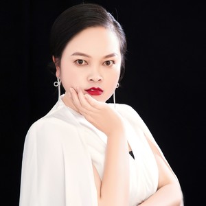 苦菜花资料,苦菜花最新歌曲,苦菜花MV视频,苦菜花音乐专辑,苦菜花好听的歌