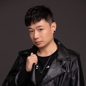 张芯齊资料,张芯齊最新歌曲,张芯齊MV视频,张芯齊音乐专辑,张芯齊好听的歌