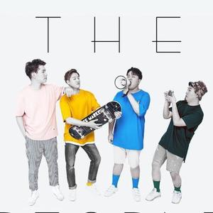 The People资料,The People最新歌曲,The PeopleMV视频,The People音乐专辑,The People好听的歌