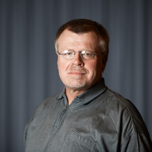 Kjell Habbestad资料,Kjell Habbestad最新歌曲,Kjell HabbestadMV视频,Kjell Habbestad音乐专辑,Kjell Habbestad好听的歌