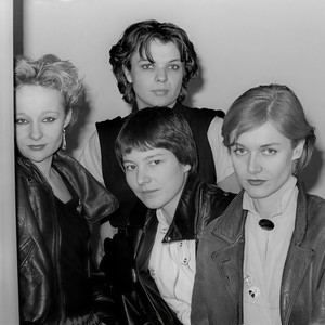 Kleenex资料,Kleenex最新歌曲,KleenexMV视频,Kleenex音乐专辑,Kleenex好听的歌