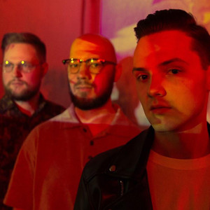 Impedance资料,Impedance最新歌曲,ImpedanceMV视频,Impedance音乐专辑,Impedance好听的歌