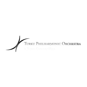 Turku Philharmonic Orchestra资料,Turku Philharmonic Orchestra最新歌曲,Turku Philharmonic OrchestraMV视频,Turku Philharmonic Orchestra音乐专辑,Turku Philharmonic Orchestra好听的歌
