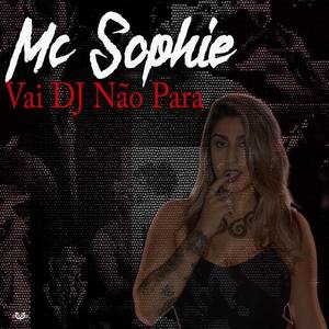 Mc Sophie资料,Mc Sophie最新歌曲,Mc SophieMV视频,Mc Sophie音乐专辑,Mc Sophie好听的歌