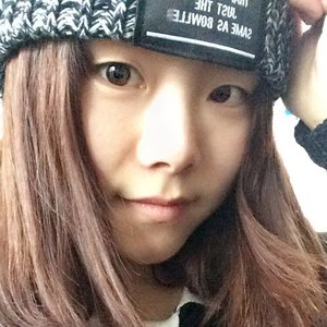 秦爽资料,秦爽最新歌曲,秦爽MV视频,秦爽音乐专辑,秦爽好听的歌