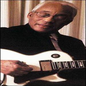 George Freeman资料,George Freeman最新歌曲,George FreemanMV视频,George Freeman音乐专辑,George Freeman好听的歌