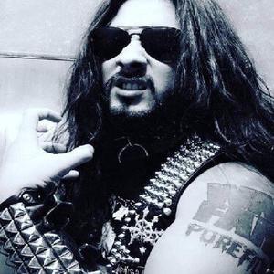 See My Name in Lights