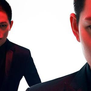 DJLou资料,DJLou最新歌曲,DJLouMV视频,DJLou音乐专辑,DJLou好听的歌