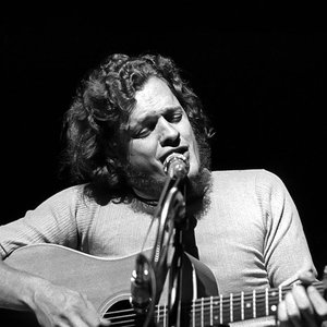 Harry Chapin