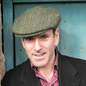 Ricky Ian Gordon资料,Ricky Ian Gordon最新歌曲,Ricky Ian GordonMV视频,Ricky Ian Gordon音乐专辑,Ricky Ian Gordon好听的歌