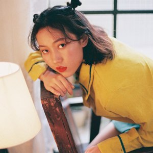 黎恒露资料,黎恒露最新歌曲,黎恒露MV视频,黎恒露音乐专辑,黎恒露好听的歌