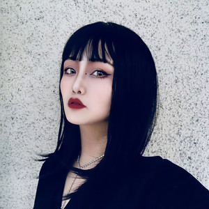 美佳儿资料,美佳儿最新歌曲,美佳儿MV视频,美佳儿音乐专辑,美佳儿好听的歌