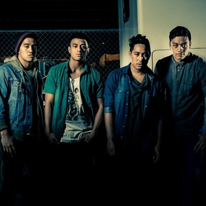 Fourtunate资料,Fourtunate最新歌曲,FourtunateMV视频,Fourtunate音乐专辑,Fourtunate好听的歌