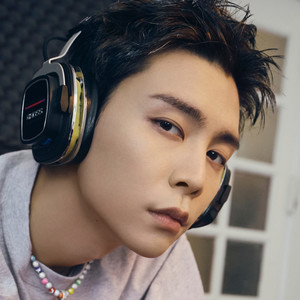 JOHNNY (쟈니)资料,JOHNNY (쟈니)最新歌曲,JOHNNY (쟈니)MV视频,JOHNNY (쟈니)音乐专辑,JOHNNY (쟈니)好听的歌