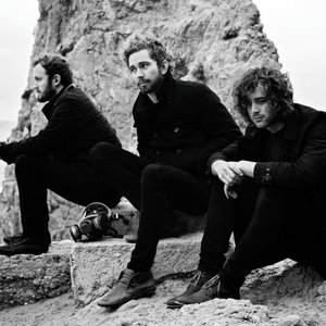 The Moth And The Flame资料,The Moth And The Flame最新歌曲,The Moth And The FlameMV视频,The Moth And The Flame音乐专辑,The Moth And The Flame好听的歌