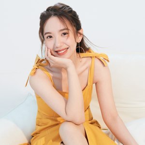 毋子玥资料,毋子玥最新歌曲,毋子玥MV视频,毋子玥音乐专辑,毋子玥好听的歌