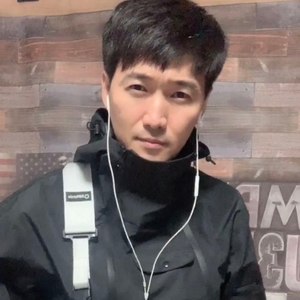 沈亮资料,沈亮最新歌曲,沈亮MV视频,沈亮音乐专辑,沈亮好听的歌