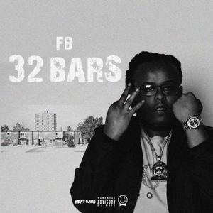 Fb资料,Fb最新歌曲,FbMV视频,Fb音乐专辑,Fb好听的歌