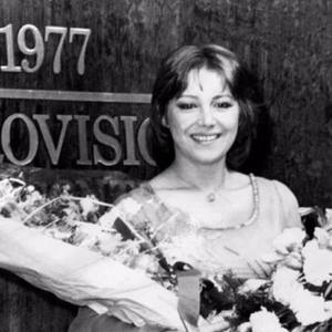 Marie Myriam资料,Marie Myriam最新歌曲,Marie MyriamMV视频,Marie Myriam音乐专辑,Marie Myriam好听的歌