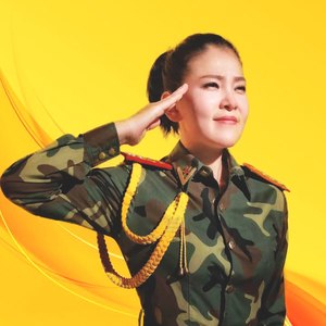 段贞珍资料,段贞珍最新歌曲,段贞珍MV视频,段贞珍音乐专辑,段贞珍好听的歌